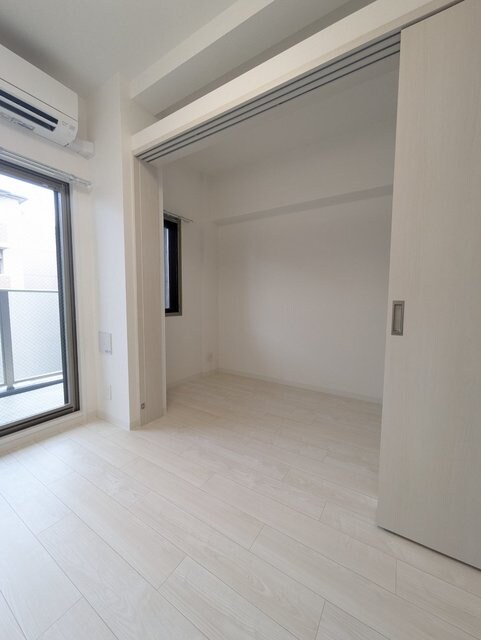 アドバンス京都クラッセの物件内観写真