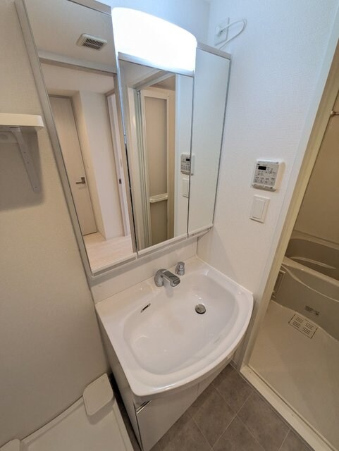 アドバンス京都クラッセの物件内観写真