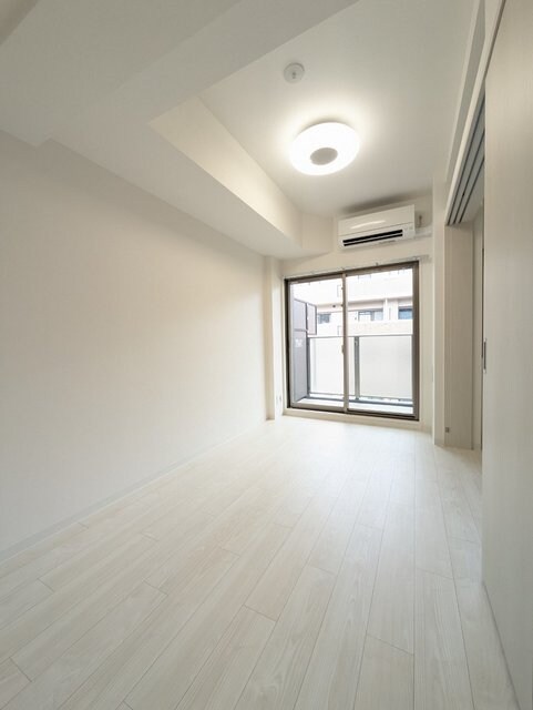 アドバンス京都クラッセの物件内観写真