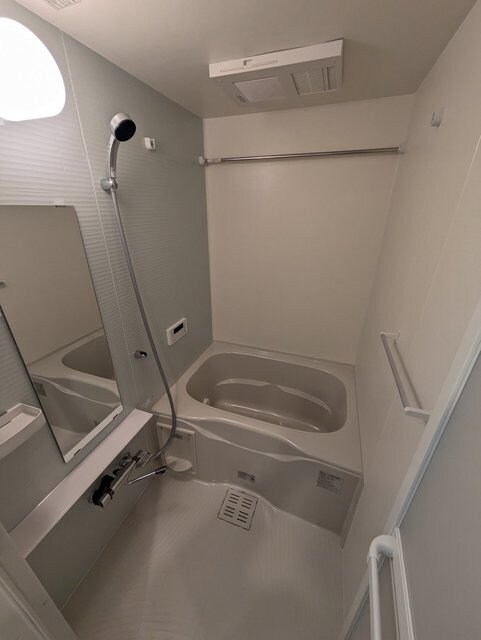 アドバンス京都クラッセの物件内観写真