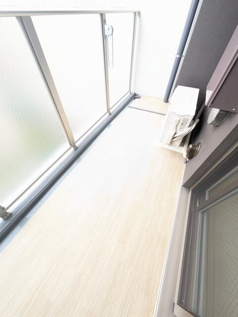 アドバンス京都クラッセの物件内観写真