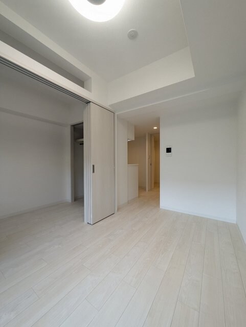 アドバンス京都クラッセの物件内観写真