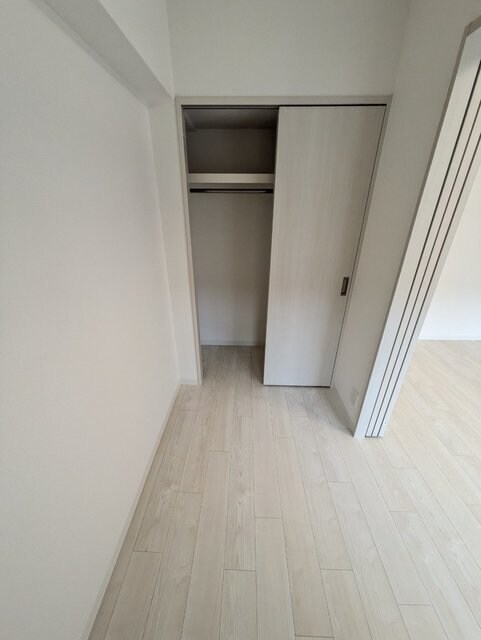 アドバンス京都クラッセの物件内観写真