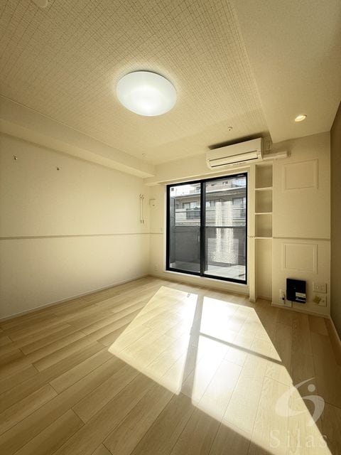 コンチェストⅢ祥豊の物件内観写真