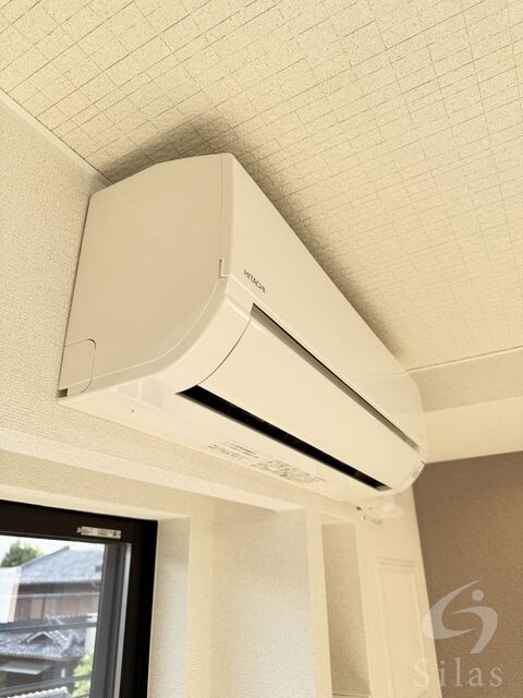 コンチェストⅢ祥豊の物件内観写真