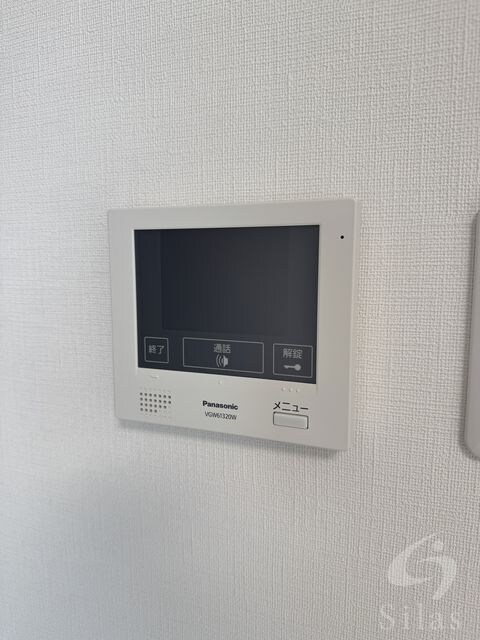 EsTRUTH KYOTOの物件内観写真