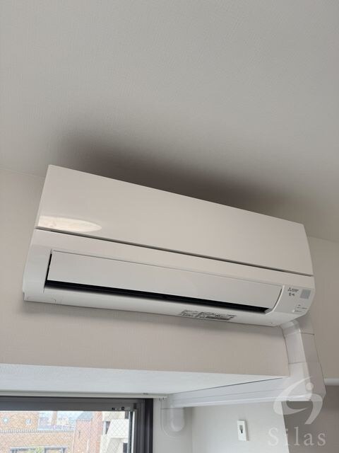 EsTRUTH KYOTOの物件内観写真