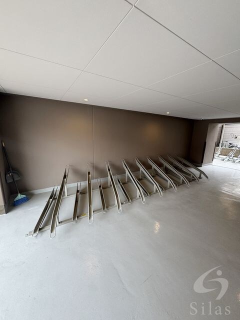 EsTRUTH KYOTOの物件外観写真