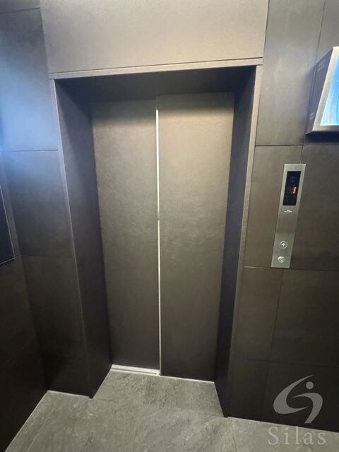 EsTRUTH KYOTOの物件外観写真