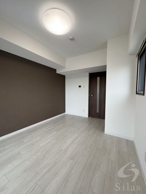 EsTRUTH KYOTOの物件内観写真