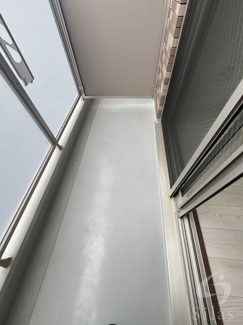 EsTRUTH KYOTOの物件内観写真