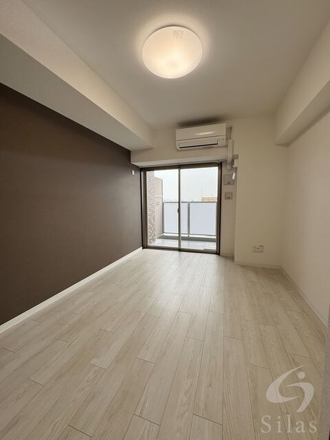 EsTRUTH KYOTOの物件内観写真