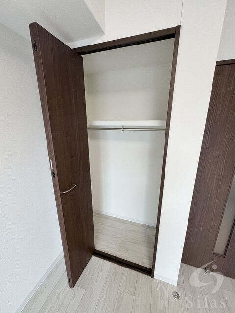 EsTRUTH KYOTOの物件内観写真