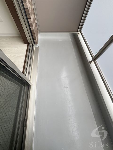 EsTRUTH KYOTOの物件内観写真