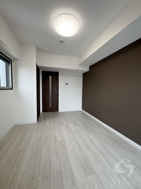 EsTRUTH KYOTOの物件内観写真