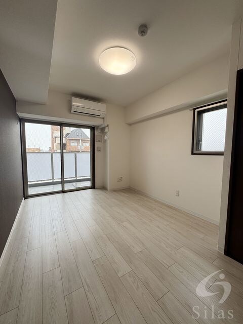 EsTRUTH KYOTOの物件内観写真