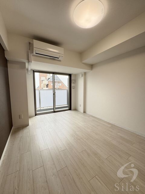 EsTRUTH KYOTOの物件内観写真