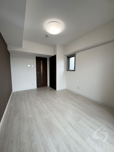 EsTRUTH KYOTOの物件内観写真