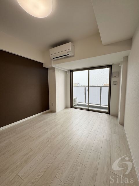 EsTRUTH KYOTOの物件内観写真