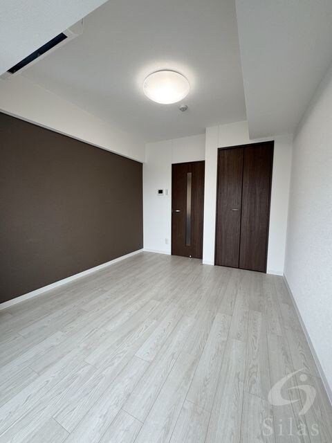 EsTRUTH KYOTOの物件内観写真