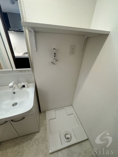 EsTRUTH KYOTOの物件内観写真