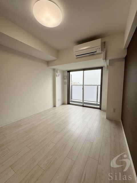 EsTRUTH KYOTOの物件内観写真