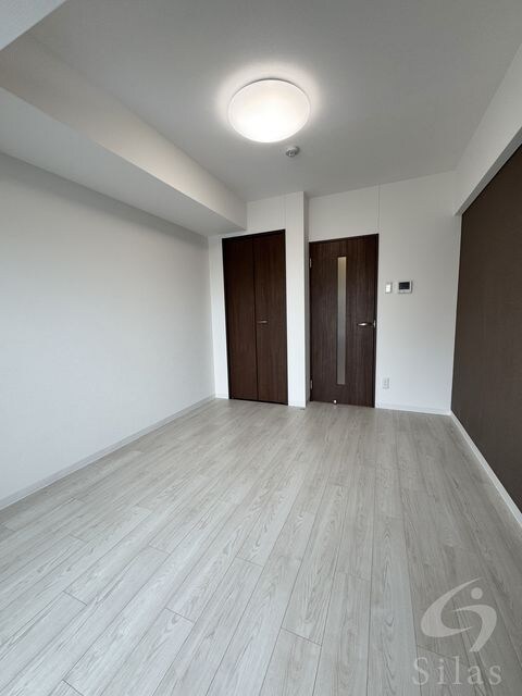 EsTRUTH KYOTOの物件内観写真