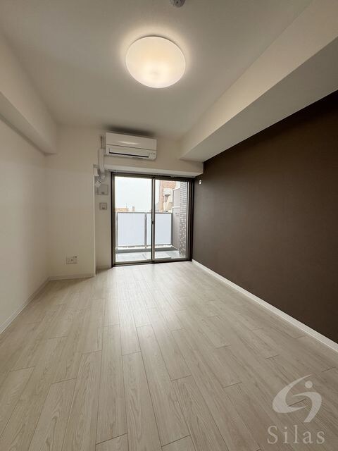 EsTRUTH KYOTOの物件内観写真