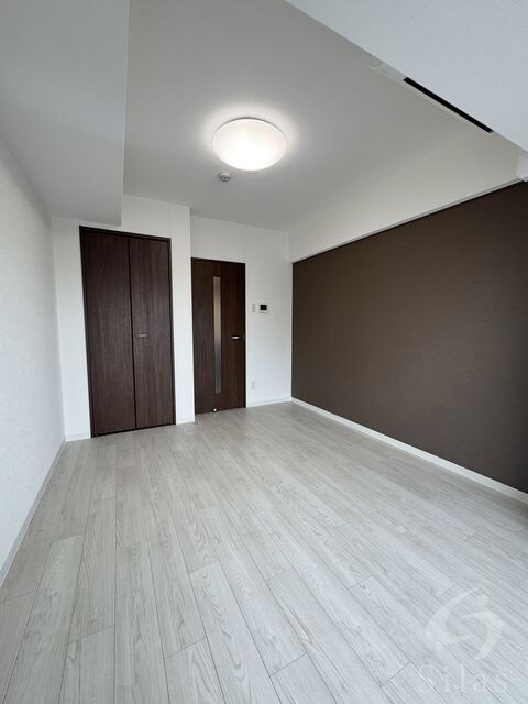 EsTRUTH KYOTOの物件内観写真