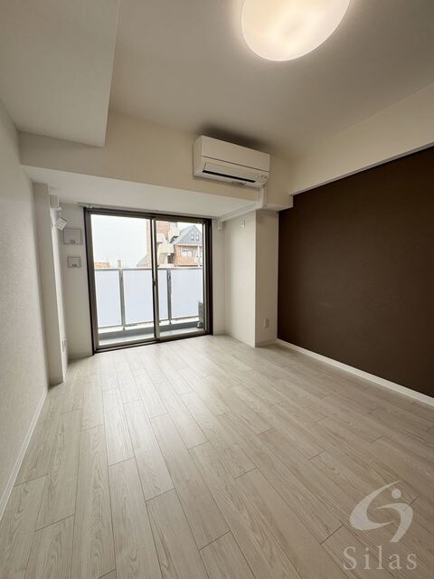 EsTRUTH KYOTOの物件内観写真