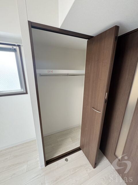 EsTRUTH KYOTOの物件内観写真