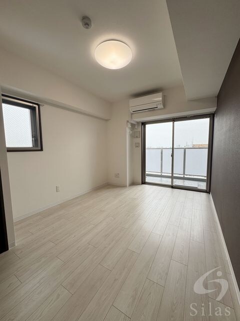 EsTRUTH KYOTOの物件内観写真