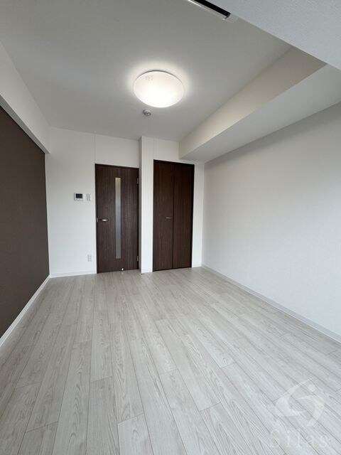 EsTRUTH KYOTOの物件内観写真