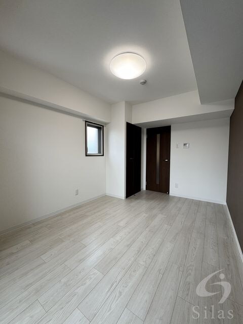 EsTRUTH KYOTOの物件内観写真