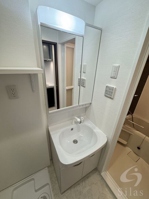 EsTRUTH KYOTOの物件内観写真