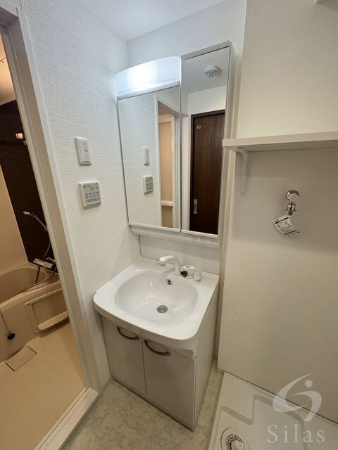 EsTRUTH KYOTOの物件内観写真