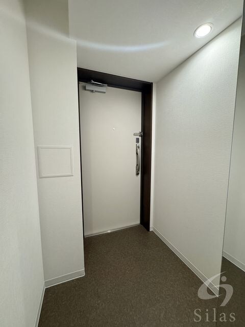 EsTRUTH KYOTOの物件内観写真