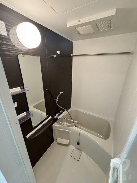 EsTRUTH KYOTOの物件内観写真