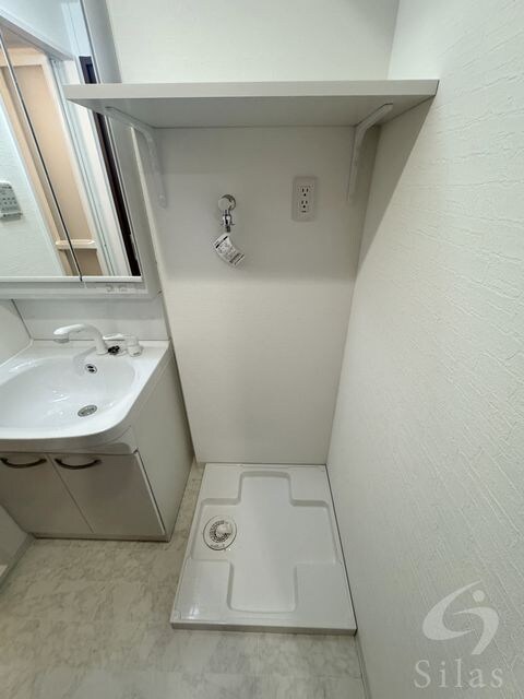 EsTRUTH KYOTOの物件内観写真