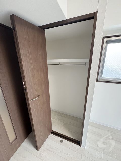 EsTRUTH KYOTOの物件内観写真