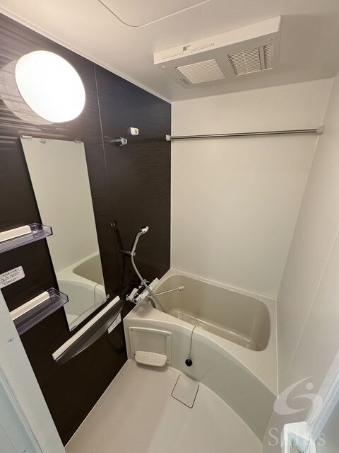 EsTRUTH KYOTOの物件内観写真