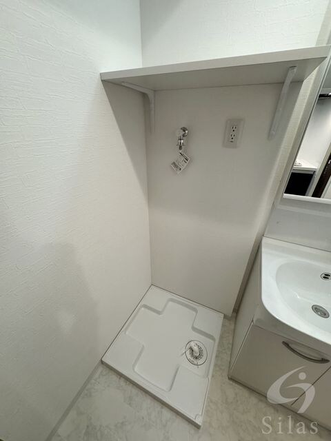 EsTRUTH KYOTOの物件内観写真