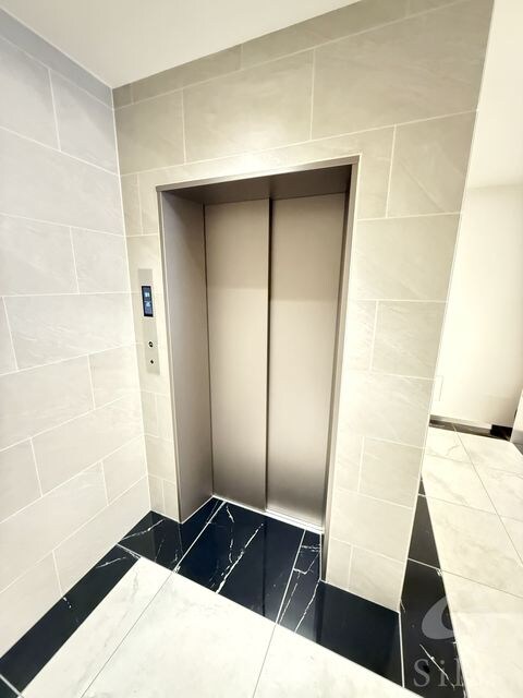 THE RESIDENCE 北白川の物件外観写真