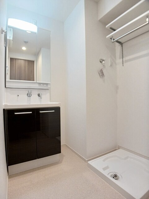 ココ　クレメントⅡの物件内観写真