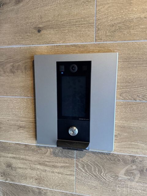 プランドール大宮の物件外観写真