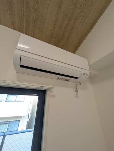 プランドール大宮の物件内観写真