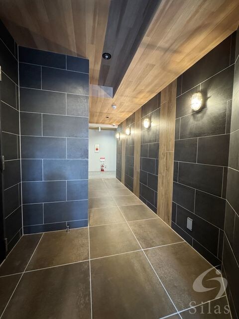 プランドール大宮の物件外観写真