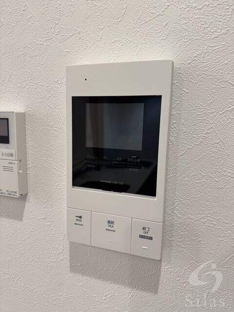 プランドール大宮の物件内観写真