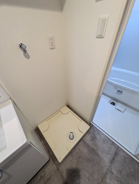 プランドール大宮の物件内観写真