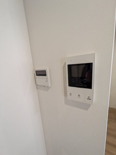 プランドール大宮の物件内観写真